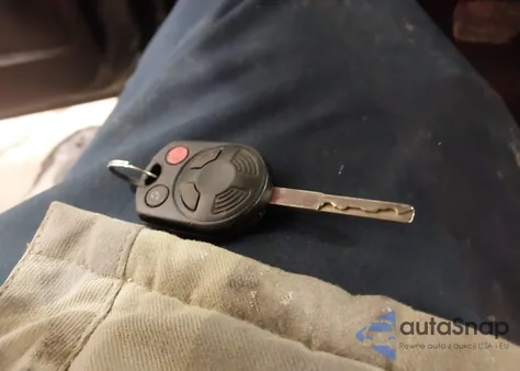 2015 Ford Focus Se из США, поврежденный, VIN 1FADP3F26FL264103